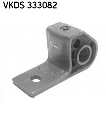 SKF VKDS 333082 Lengőkar szilent